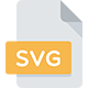 planimetrie in svg iguide planix r1 strumenti topografici