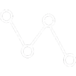 polilinea tpad strumenti topografici