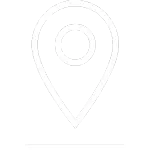 punto tpad strumenti topografici