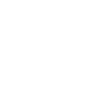 rilievo_software_con_licenza_a_vita_strumenti_topografici