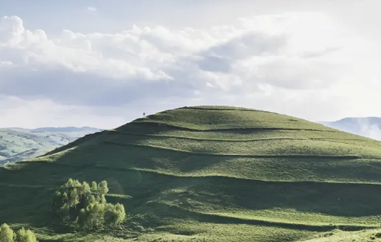 scenari applicativi fjd trion v4e rilievi topografici strumenti topografici