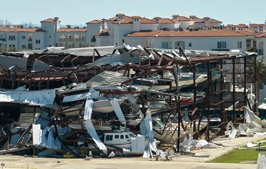 scenari applicativi sicurezza pubblica fjd trion s2 strumenti topografici