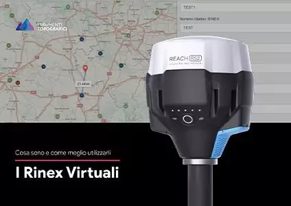 Laser Scanner