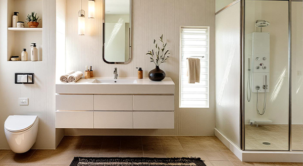 servizio rendering ci pensiamo noi ai tuoi rendering - strumenti topografici