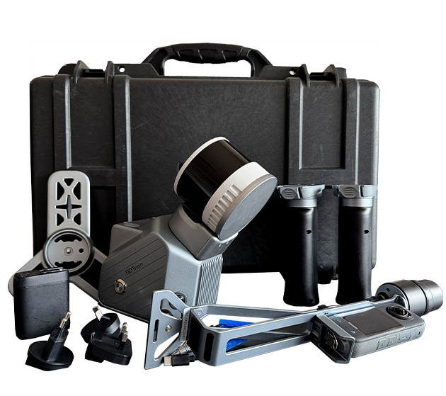 nella_confezione_degli_slam_fjd_trion_s2_serie_strumenti_topografici