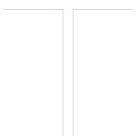 testo tpad strumenti topografici