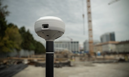 topografia strumenti topografici