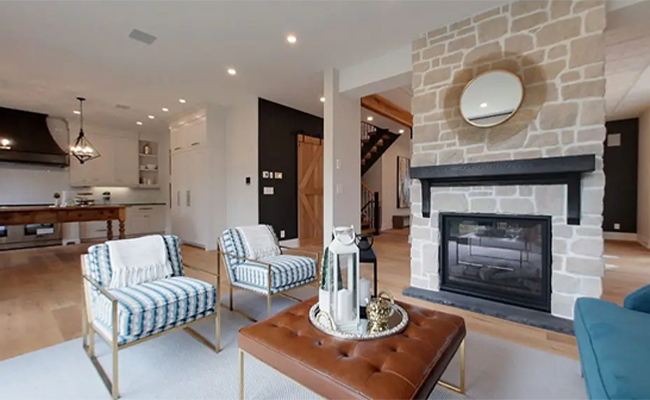 tour 3d iguide planix r1 strumenti topografici