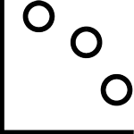 tpad picchetta curva circolare strumenti topografici