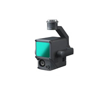 DJI-Zenmuse-L1-Lidar-menu