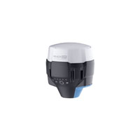 Menù GPS