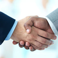 Menù Partner