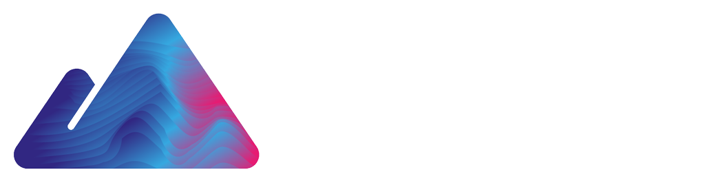 Logo Bianco Strumenti Topografici