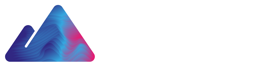 Logo Bianco Strumenti Topografici