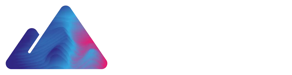 Logo Bianco Strumenti Topografici