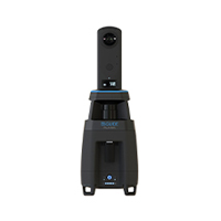 menu-iguide-planix-pro-rilievi
