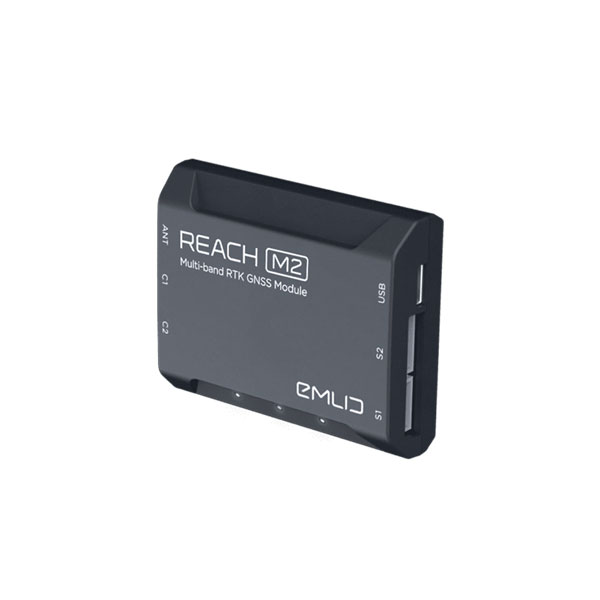 Emlid Reach M2