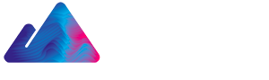 Strumenti Topografici Logo Bianco