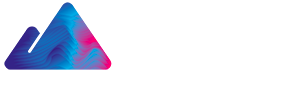 Logo bianco Strumenti Topografici