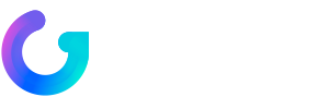 Logo Bianco GEC Software