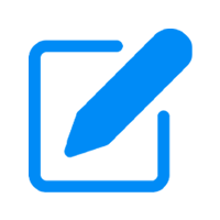 Icona Disegno