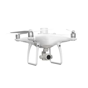 DJI Phantom 4 RTK
