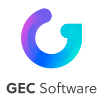 gecsoftware
