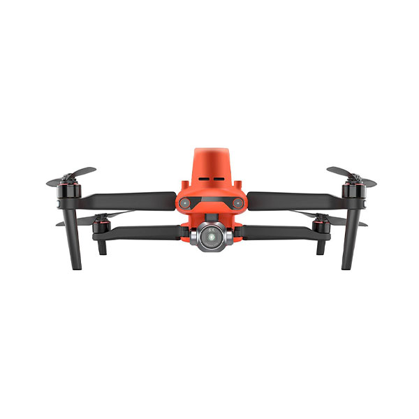 Drone Autel EVO II PRO RTK v2