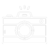 Icona fotocamera