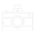 Icona fotocamera