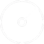 Icona TPad - Disegna un cerchio