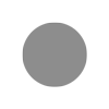 Colore sfondo CAD - Grigio 2