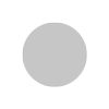 Colore sfondo CAD - Grigio 1