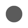 Colore sfondo CAD - Grigio 4