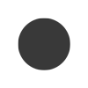 Colore sfondo CAD - Grigio 5