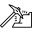 Icona estrazione