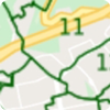 Icona TPad - Mappa fogli