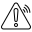 Icona ispezioni