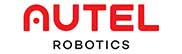 Logo Autel Robotics