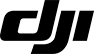 Logo DJI