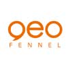 Logo Geo Fennel