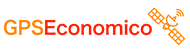 Logo GPS Economico