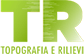 Logo Topografia e Rilievi