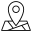 Icona mappatura