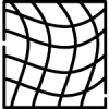 Icona mesh