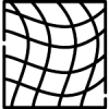 Icona mesh Icona mesh