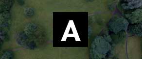 Topografo - modulo a per le sistemazioni in campo agricolo