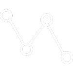 Icona TPad - Disegna una polilinea
