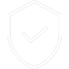Icona sicurezza