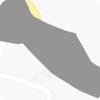 Icona TPad - Mappa strade